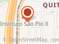 Grupo Sis - Sistemas De Seguranca E Informatica Ltda