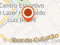 Lewitel Telecom