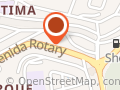 Igreja Apostólica Nações Restauradas
