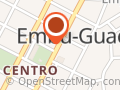 Guarido Advogados Associados & Empreendimentos Imobiliários
