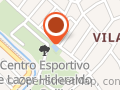 Renovadora Tome