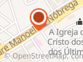 Berrante de Ouro