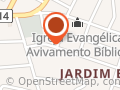 Comunidade Apostólica EmunaH Embu-Guaçu