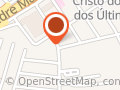 Refrigeração Oliveira