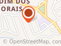 GOMES CHAVEIRO
