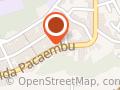Igreja Pentecostal Deus é Amor JD Paulista