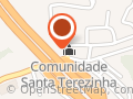 Uptec Brasil Tratamento De Superficies