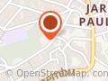 AD. PERUS Jardim Paulista