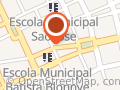 La Boca