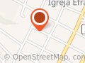 Drogaria Silvafarma Ltda Me