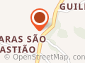 Adega Mingoti