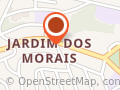 Centro De Recreacao Avivamento Em Cristo