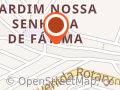 Mattos Miguel Editora Ltda - Liberdade