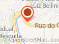 Clinica Vittal