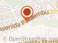 Espaço do Pet