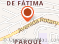Madrugas Bar