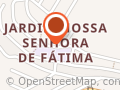 Comércio e Academia de Karate do Pimentel Jardim Nossa Senhora Fátima