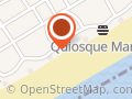Quiosque Paradinha