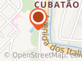 Caio Estética Automotiva