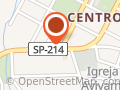 Academia Jorge Henrique