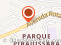 Drogaria Kza Farma Ltda Me