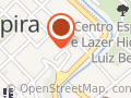 Cafe Restaurante Praça São Paulo
