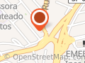 Combinado Materiais Construções