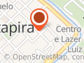 Joaquim & Sígolo Advogados Associados
