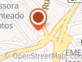 Mineirinho Comida Caseira