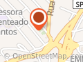 Modas Criativa Roupas e Acessórios