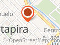 Associação Eclética Aposentados e Pensionistas de Itapira