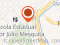Casa do TAPECEIRO