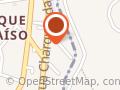 Gregorutt Indústria Comércio