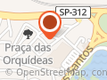 PIT STOP da VILA