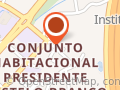 Romeu e Julieta Comércio de Bebidas
