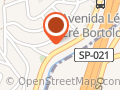 Fábrica de Portões TN