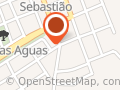 Acenda Iluminação