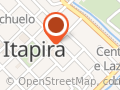 Maná Restaurante