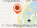 Escola Sementes para o Amanhã