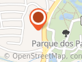 Borracharia Do Posto