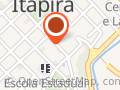 Explosao Suplementos