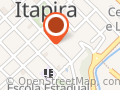 Paraiso dos Tecidos ( Itapira )