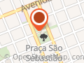 Supermercado Popular