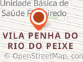 Penha Magazine
