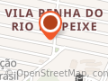 Casa de Carnes Teixeira