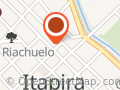 AEA Itapira