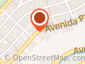 Valsanglau Nutricao Animal Ltda Epp