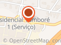 Black Hand Motorrad Service