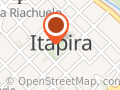 CoopCredita
