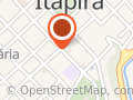 Coliseu Pizzaria & Delivery